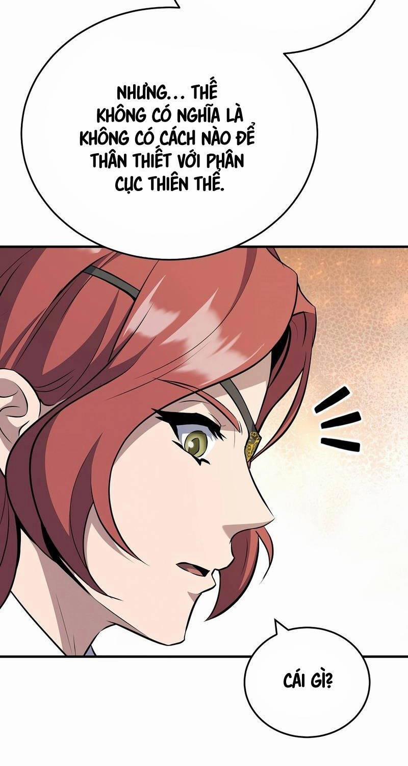 Những Nhân Vật Chính Mà Chỉ Tôi Biết 35 trang 107