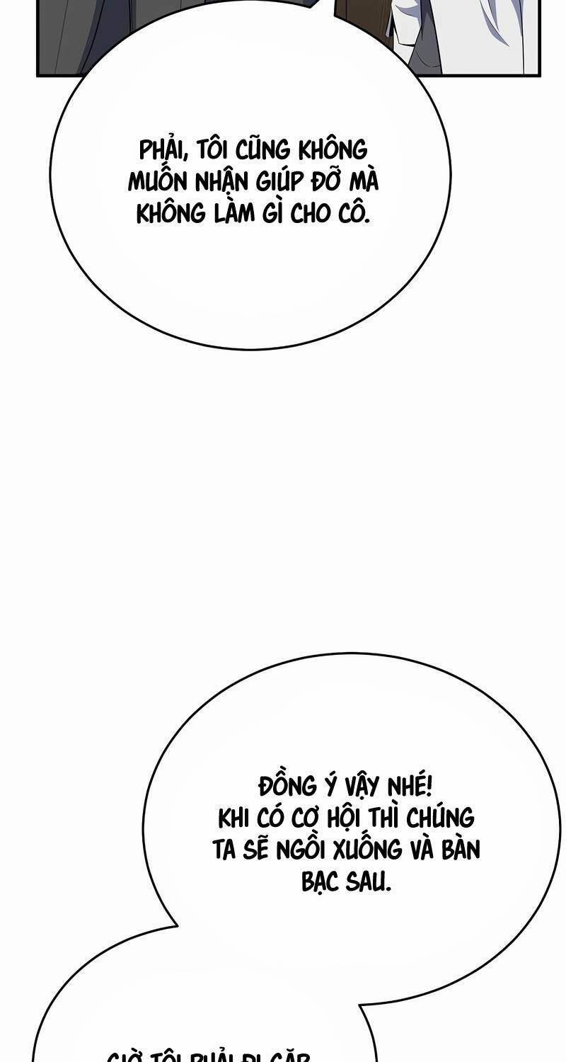 Những Nhân Vật Chính Mà Chỉ Tôi Biết 35 trang 113