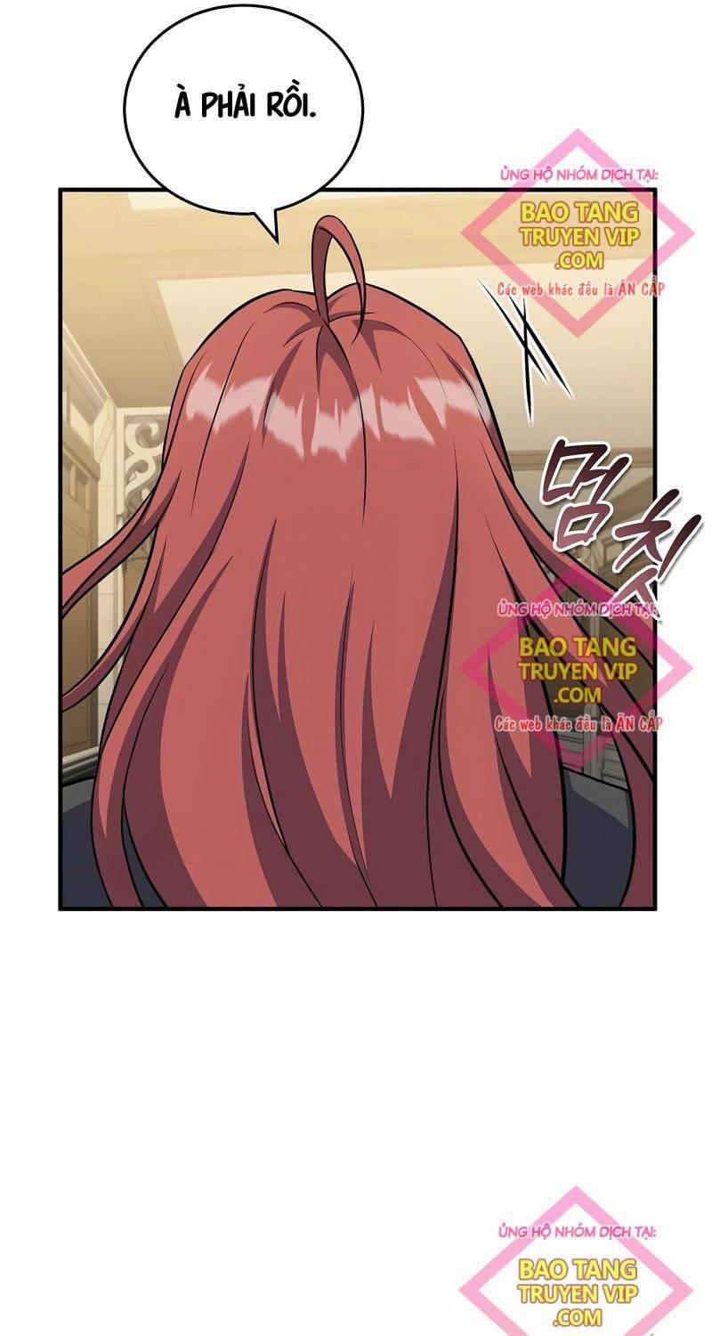 Những Nhân Vật Chính Mà Chỉ Tôi Biết 35 trang 116