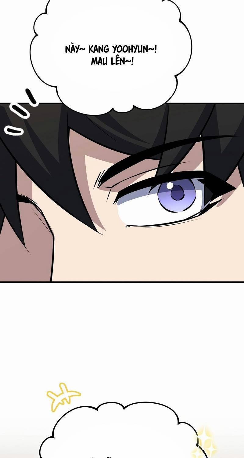 Những Nhân Vật Chính Mà Chỉ Tôi Biết 35 trang 12