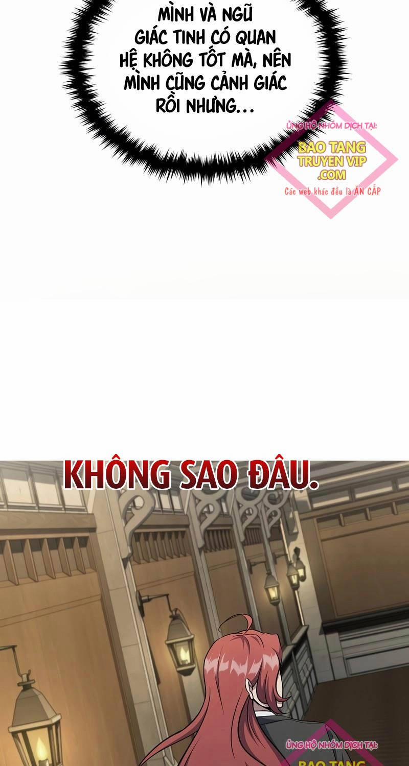 Những Nhân Vật Chính Mà Chỉ Tôi Biết 35 trang 120