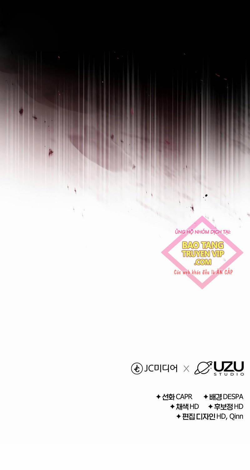 Những Nhân Vật Chính Mà Chỉ Tôi Biết 35 trang 122