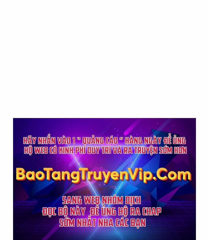 Những Nhân Vật Chính Mà Chỉ Tôi Biết 35 trang 123