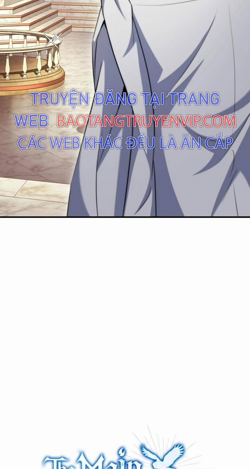 Những Nhân Vật Chính Mà Chỉ Tôi Biết 35 trang 14