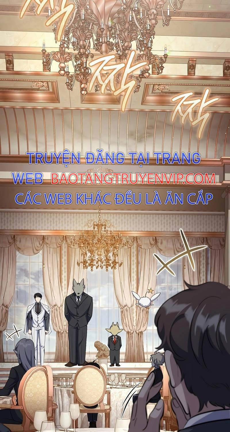 Những Nhân Vật Chính Mà Chỉ Tôi Biết 35 trang 16