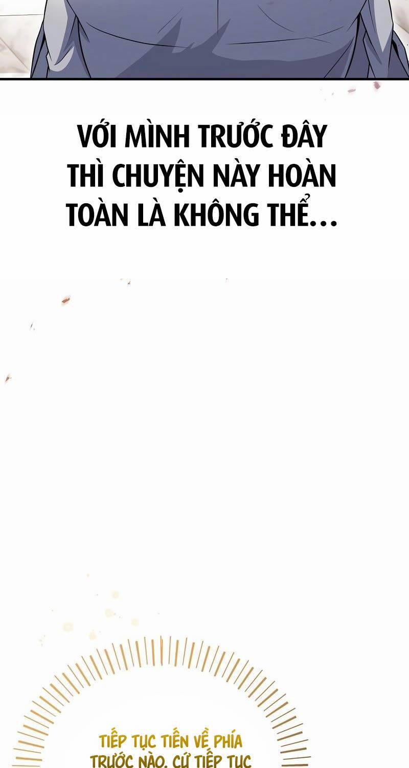 Những Nhân Vật Chính Mà Chỉ Tôi Biết 35 trang 22