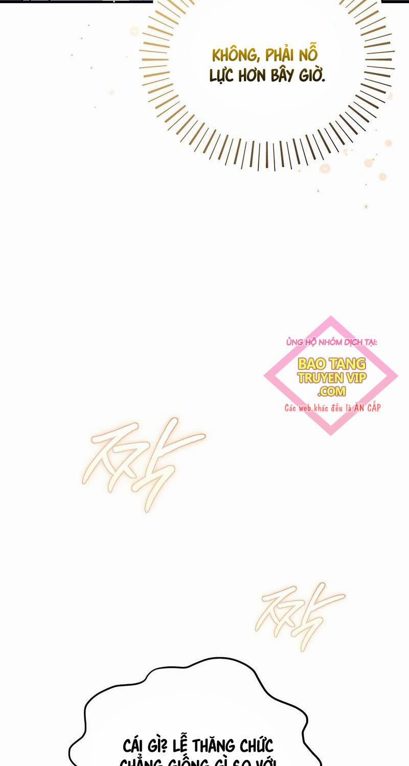 Những Nhân Vật Chính Mà Chỉ Tôi Biết 35 trang 24