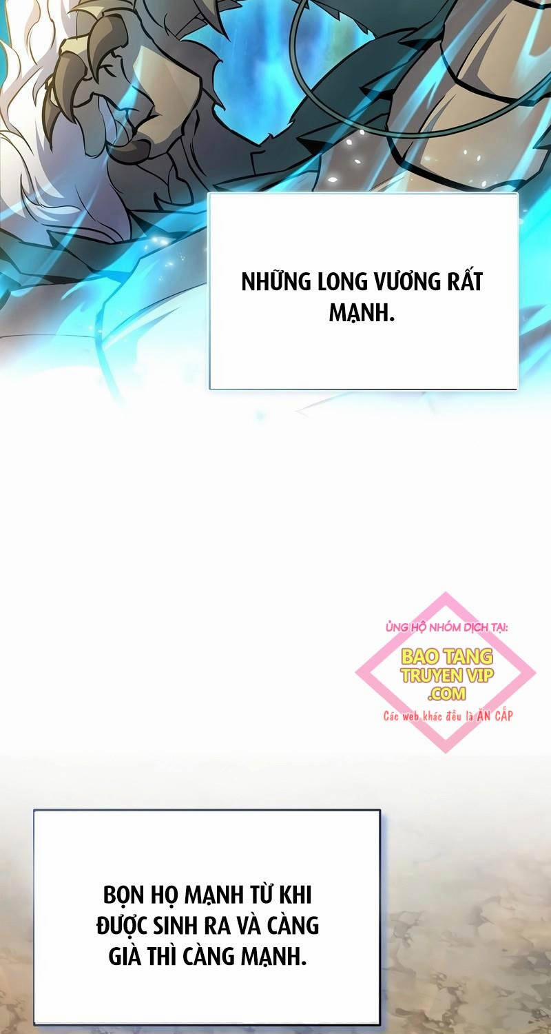 Những Nhân Vật Chính Mà Chỉ Tôi Biết 35 trang 43