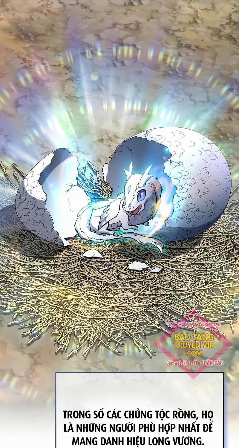 Những Nhân Vật Chính Mà Chỉ Tôi Biết 35 trang 44