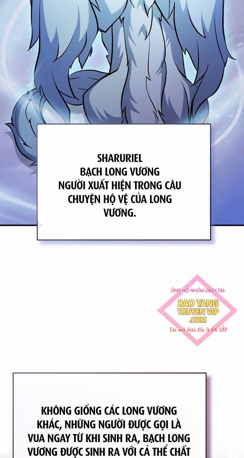 Những Nhân Vật Chính Mà Chỉ Tôi Biết 35 trang 46