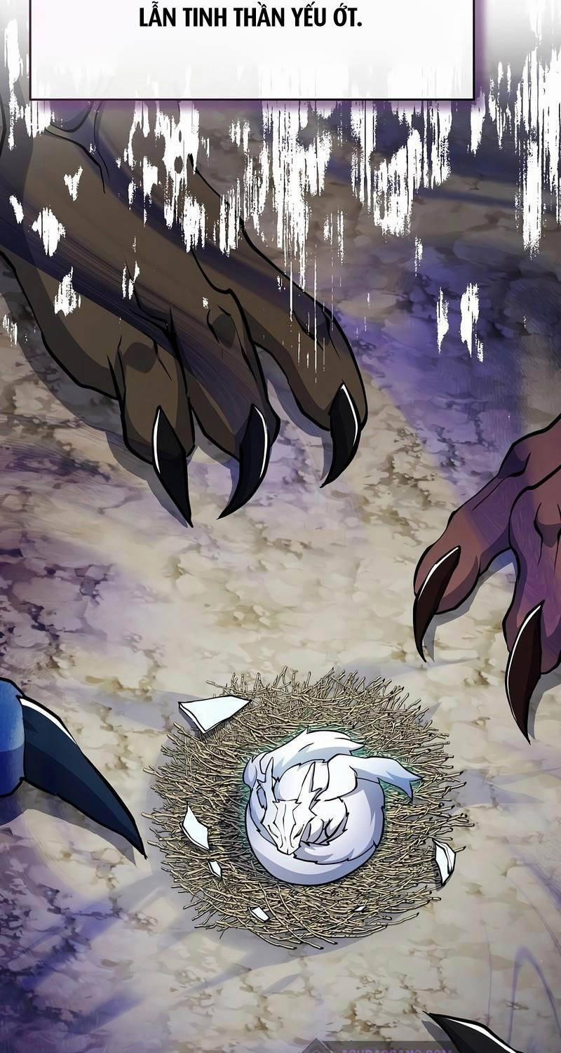 Những Nhân Vật Chính Mà Chỉ Tôi Biết 35 trang 47