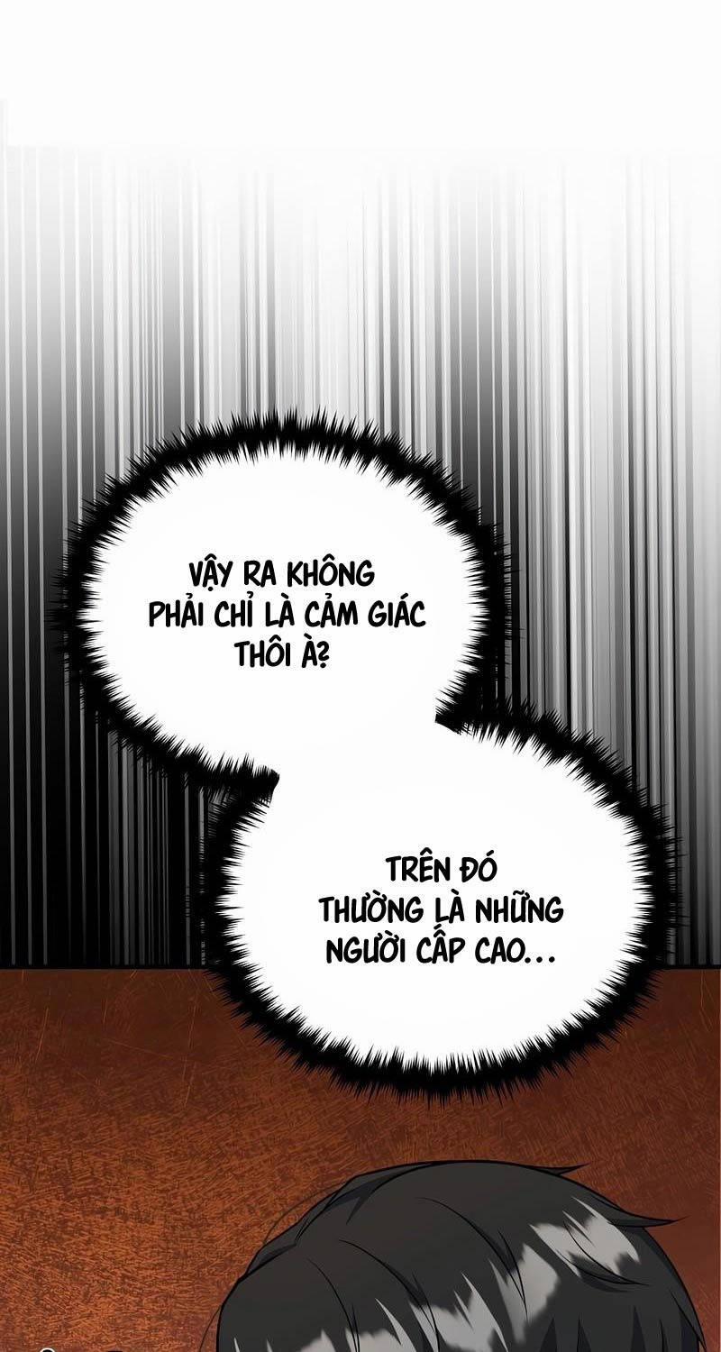 Những Nhân Vật Chính Mà Chỉ Tôi Biết 35 trang 5