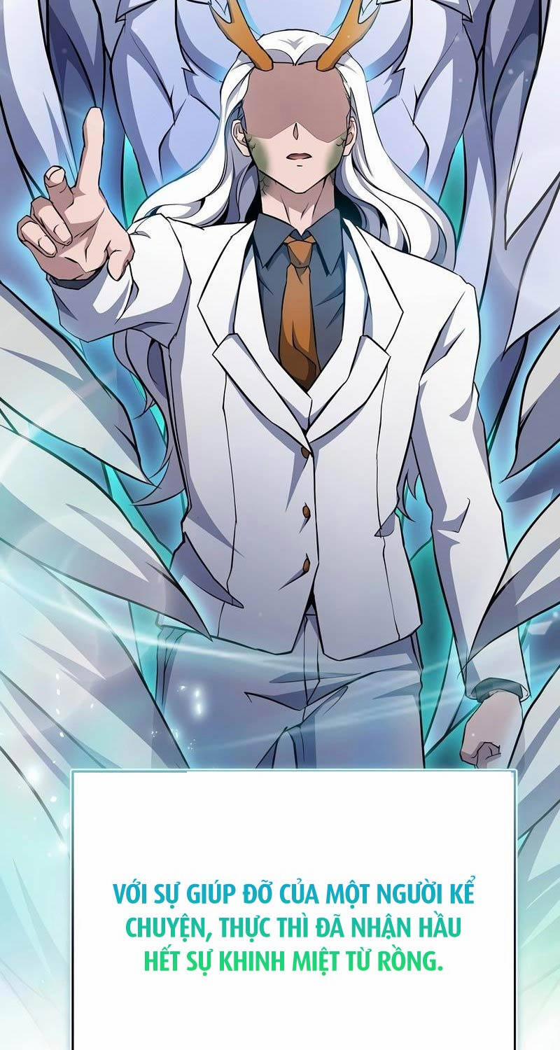 Những Nhân Vật Chính Mà Chỉ Tôi Biết 35 trang 50