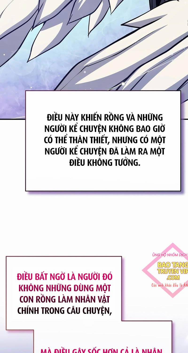 Những Nhân Vật Chính Mà Chỉ Tôi Biết 35 trang 52