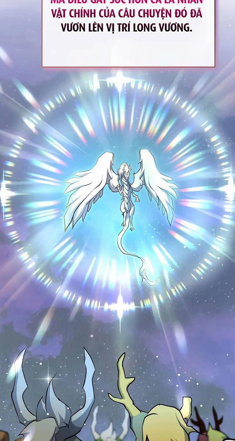 Những Nhân Vật Chính Mà Chỉ Tôi Biết 35 trang 53