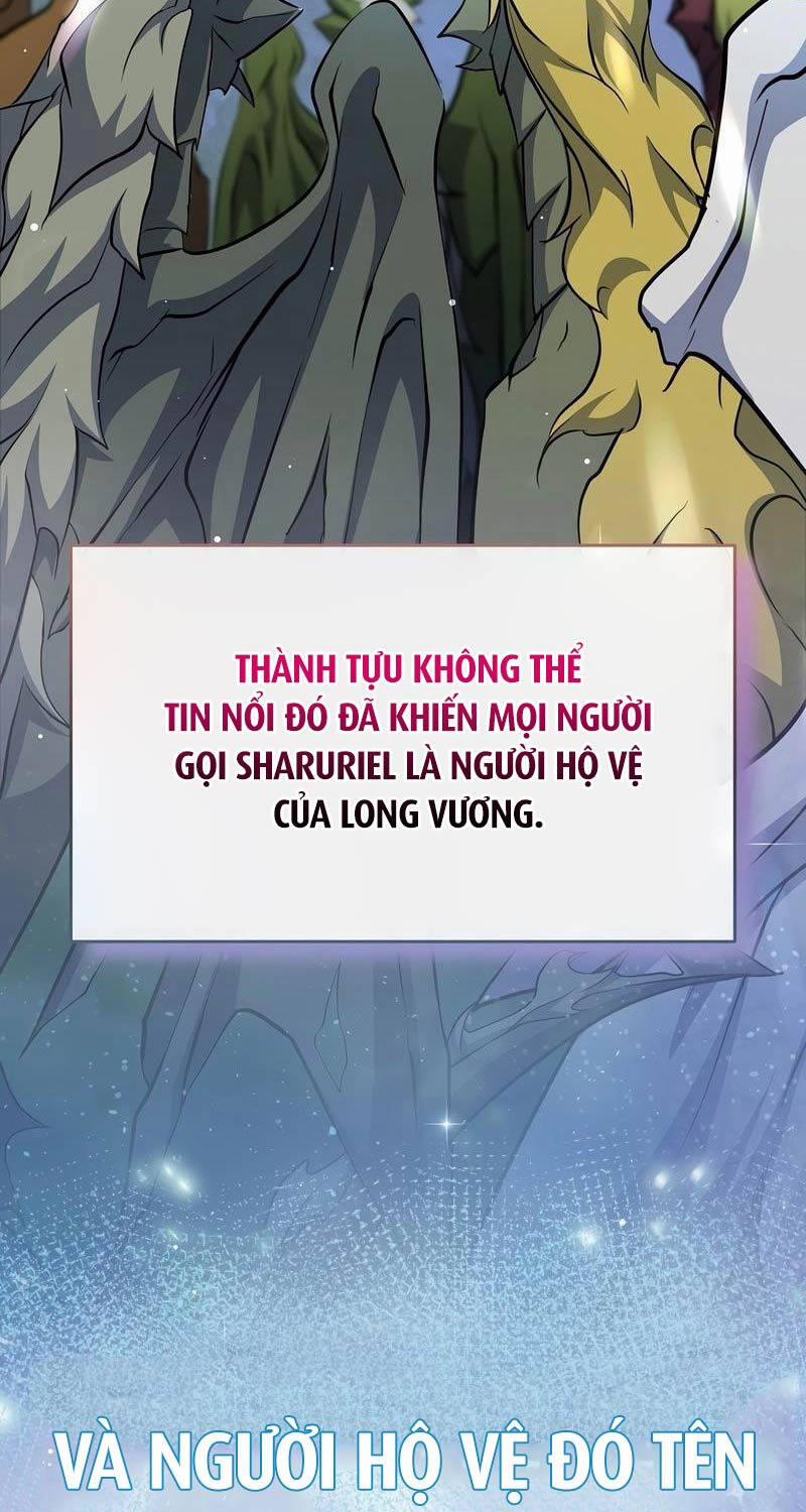 Những Nhân Vật Chính Mà Chỉ Tôi Biết 35 trang 54