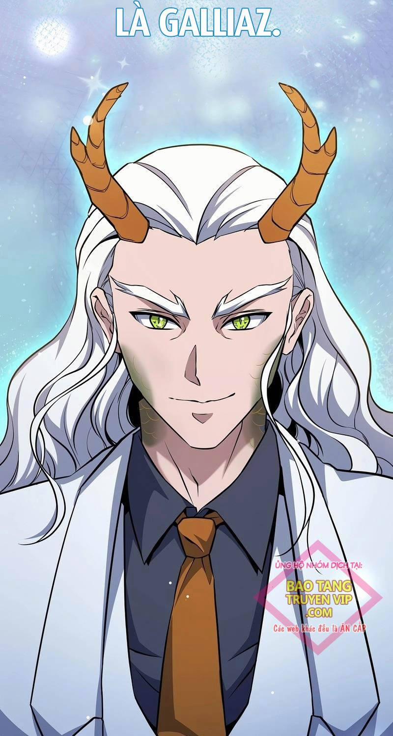 Những Nhân Vật Chính Mà Chỉ Tôi Biết 35 trang 55