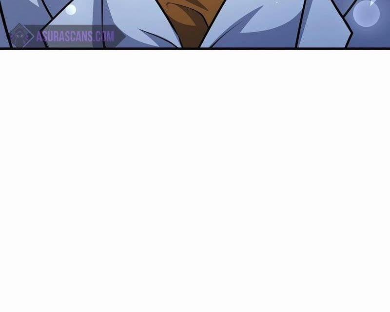 Những Nhân Vật Chính Mà Chỉ Tôi Biết 35 trang 56