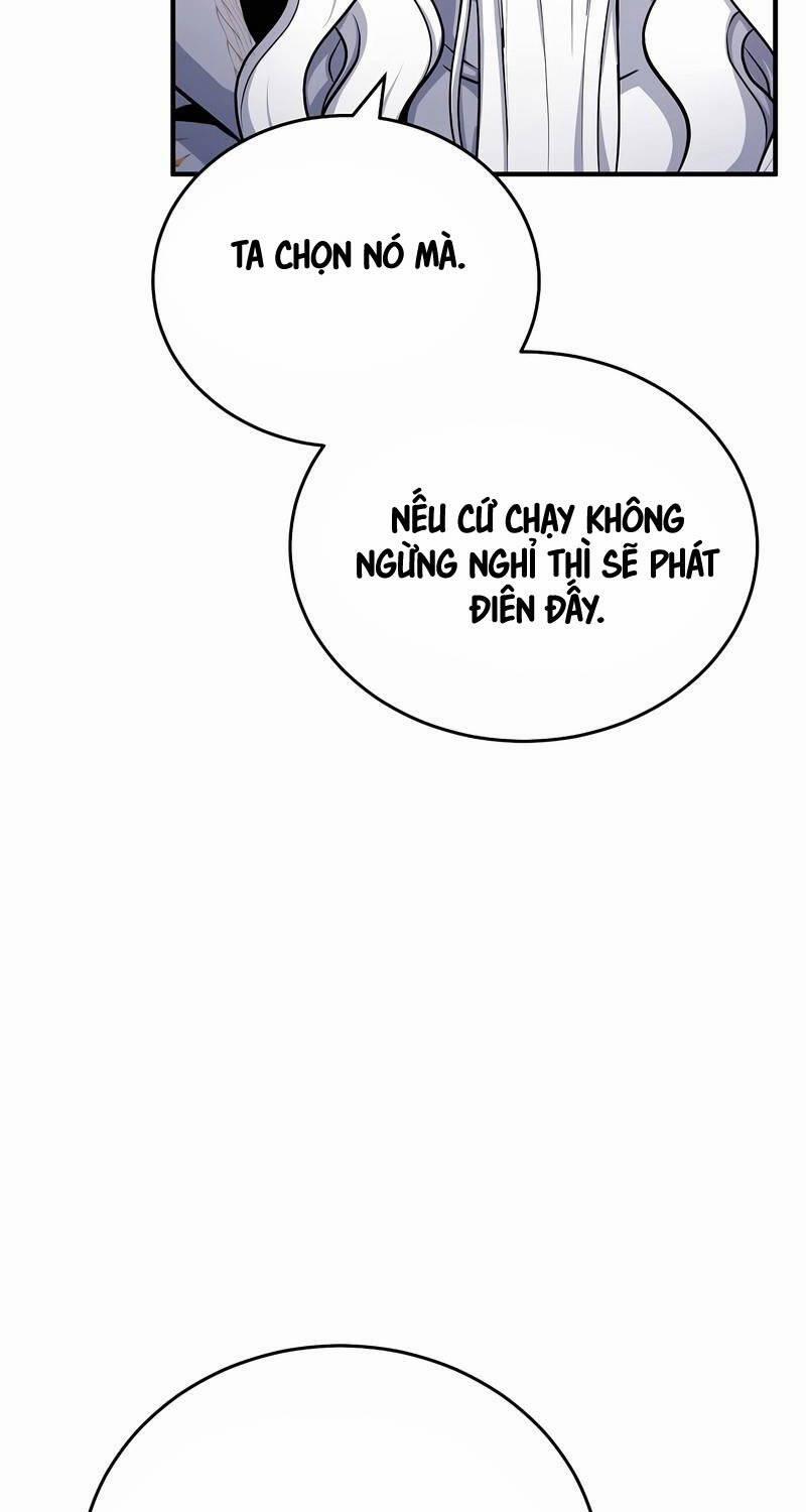 Những Nhân Vật Chính Mà Chỉ Tôi Biết 35 trang 59