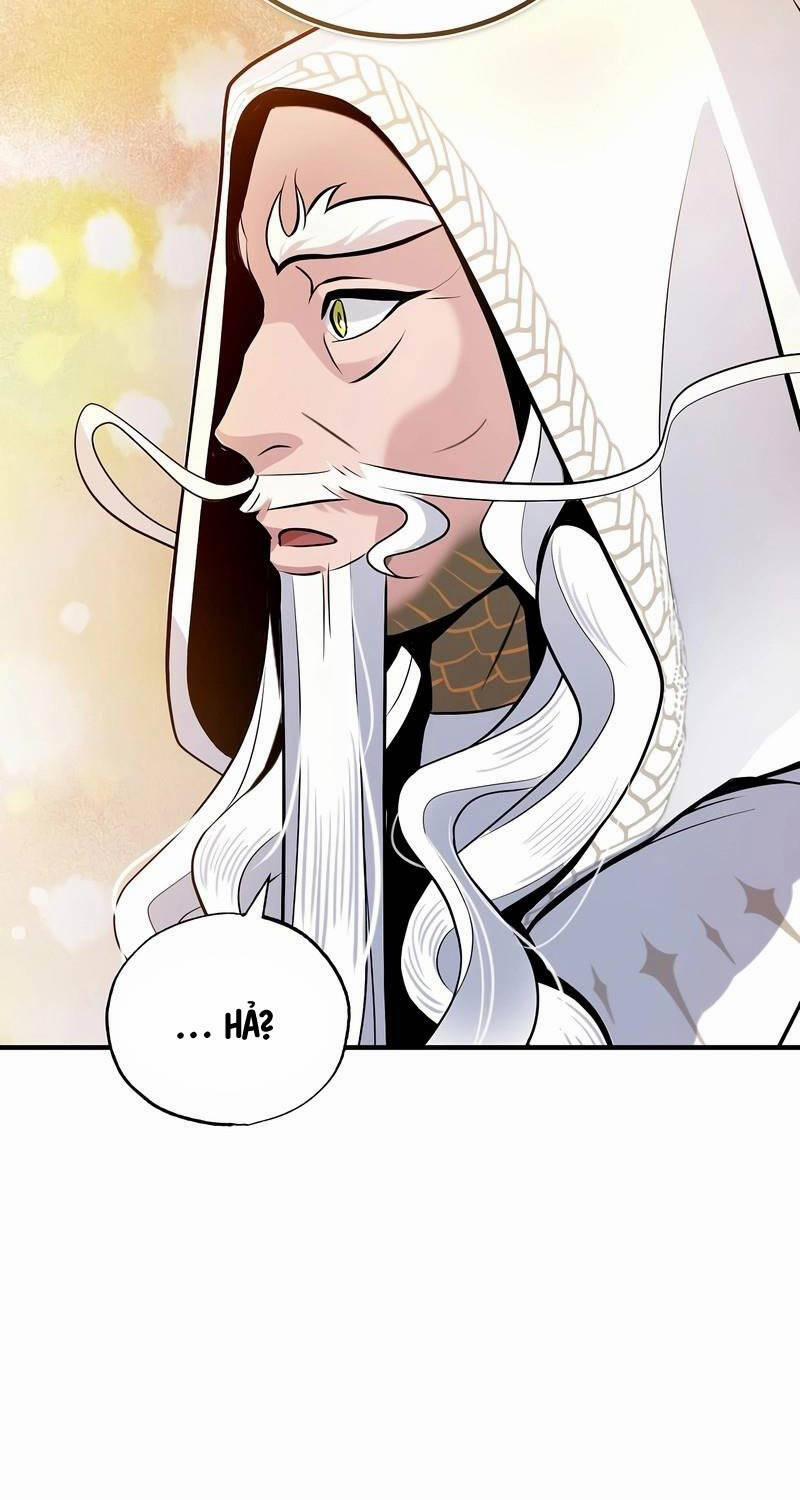 Những Nhân Vật Chính Mà Chỉ Tôi Biết 35 trang 63