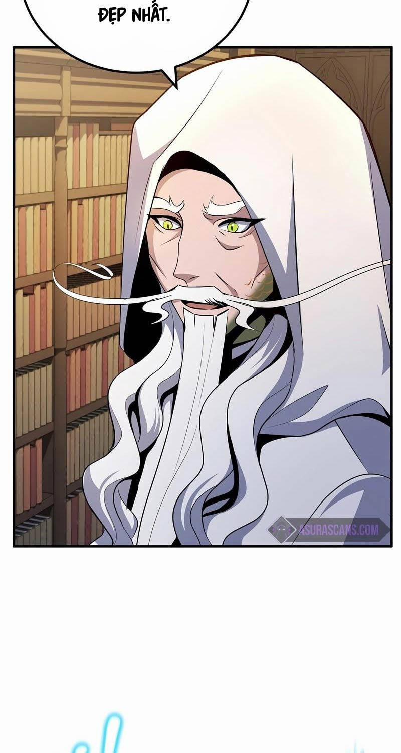 Những Nhân Vật Chính Mà Chỉ Tôi Biết 35 trang 66