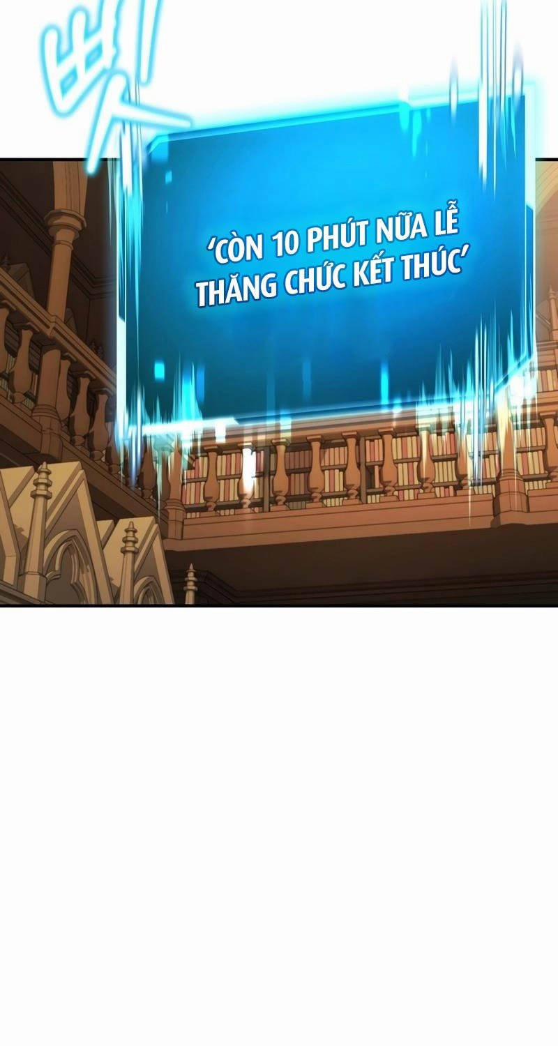 Những Nhân Vật Chính Mà Chỉ Tôi Biết 35 trang 67