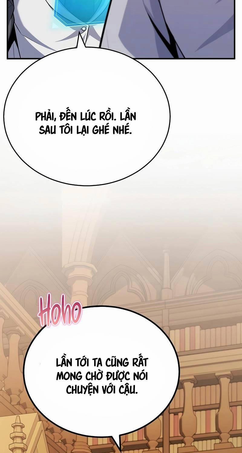 Những Nhân Vật Chính Mà Chỉ Tôi Biết 35 trang 69