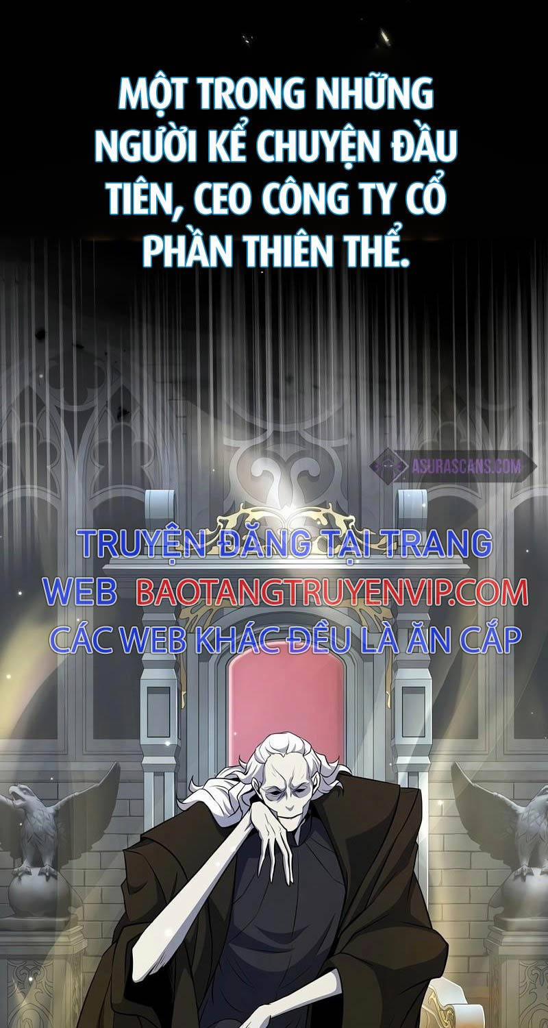 Những Nhân Vật Chính Mà Chỉ Tôi Biết 35 trang 7