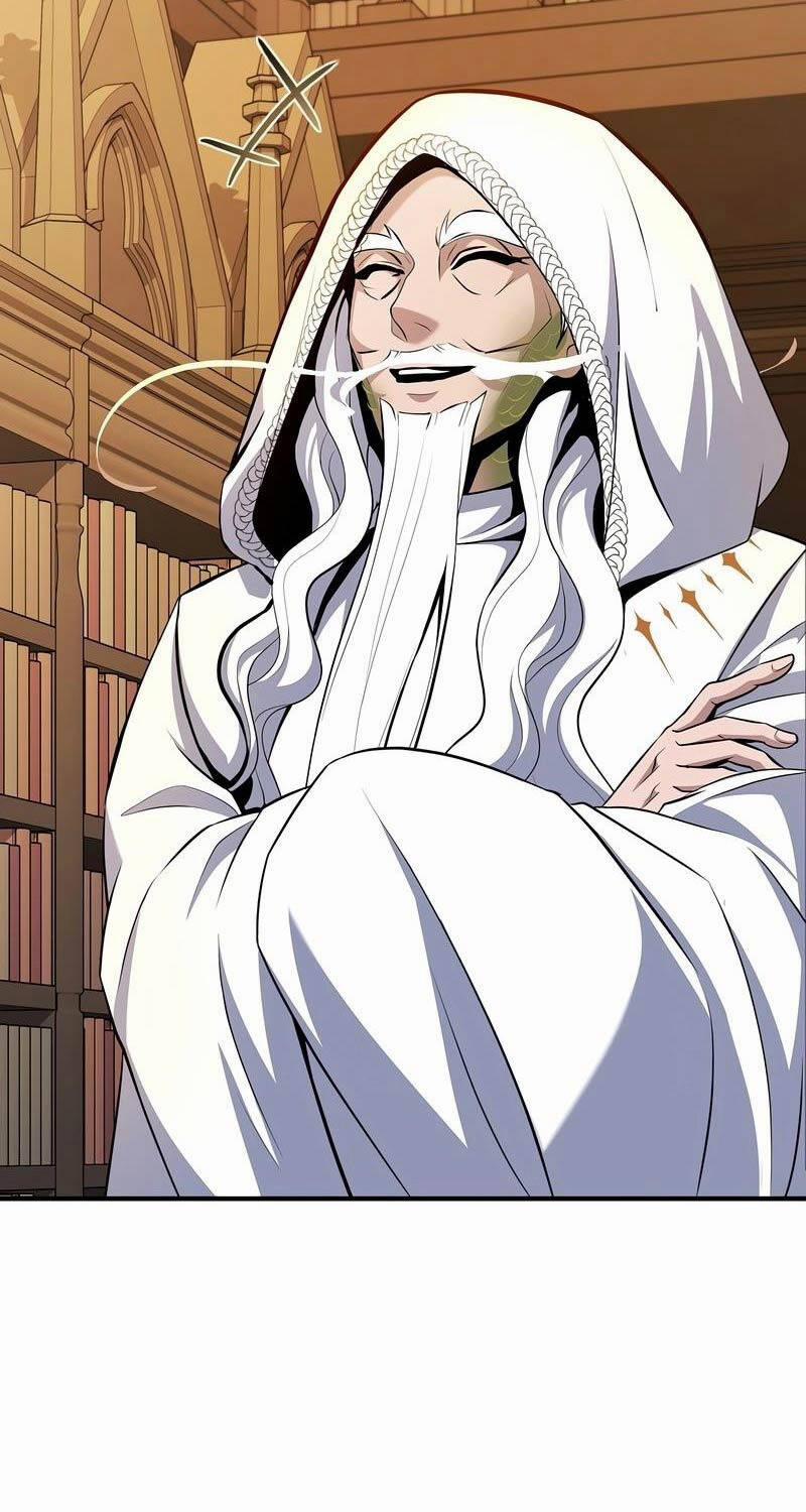 Những Nhân Vật Chính Mà Chỉ Tôi Biết 35 trang 70