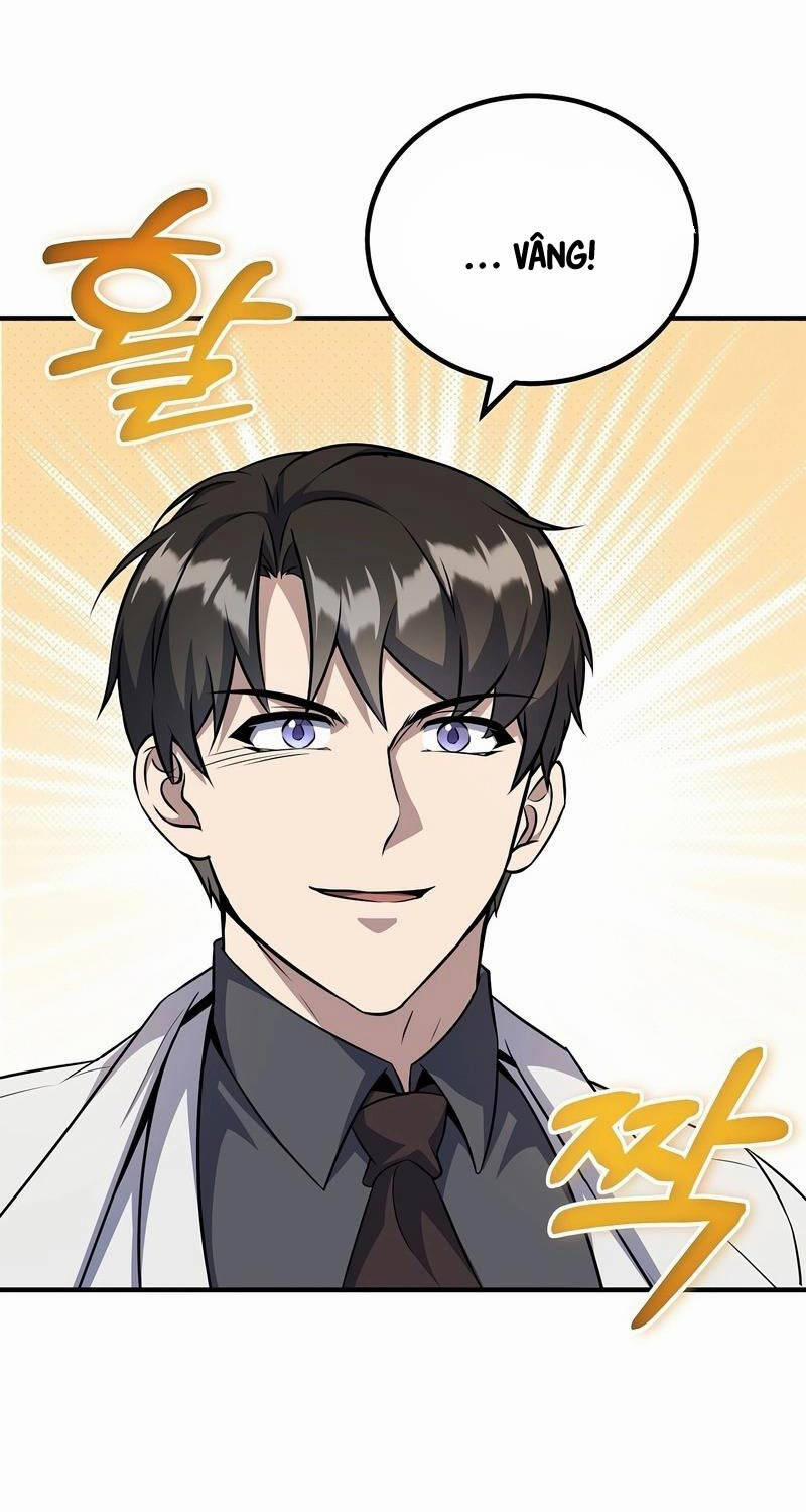 Những Nhân Vật Chính Mà Chỉ Tôi Biết 35 trang 71