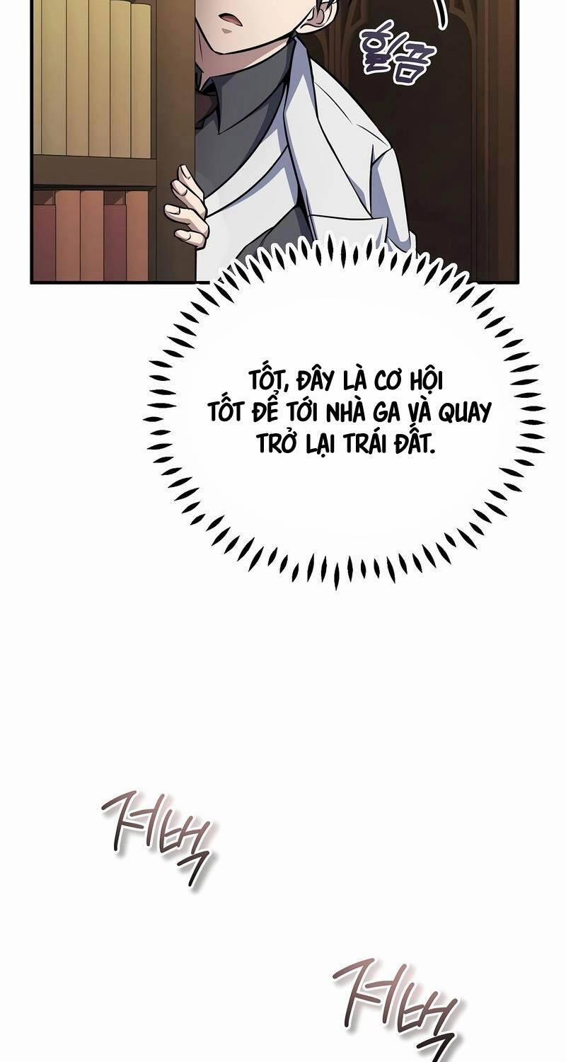 Những Nhân Vật Chính Mà Chỉ Tôi Biết 35 trang 73