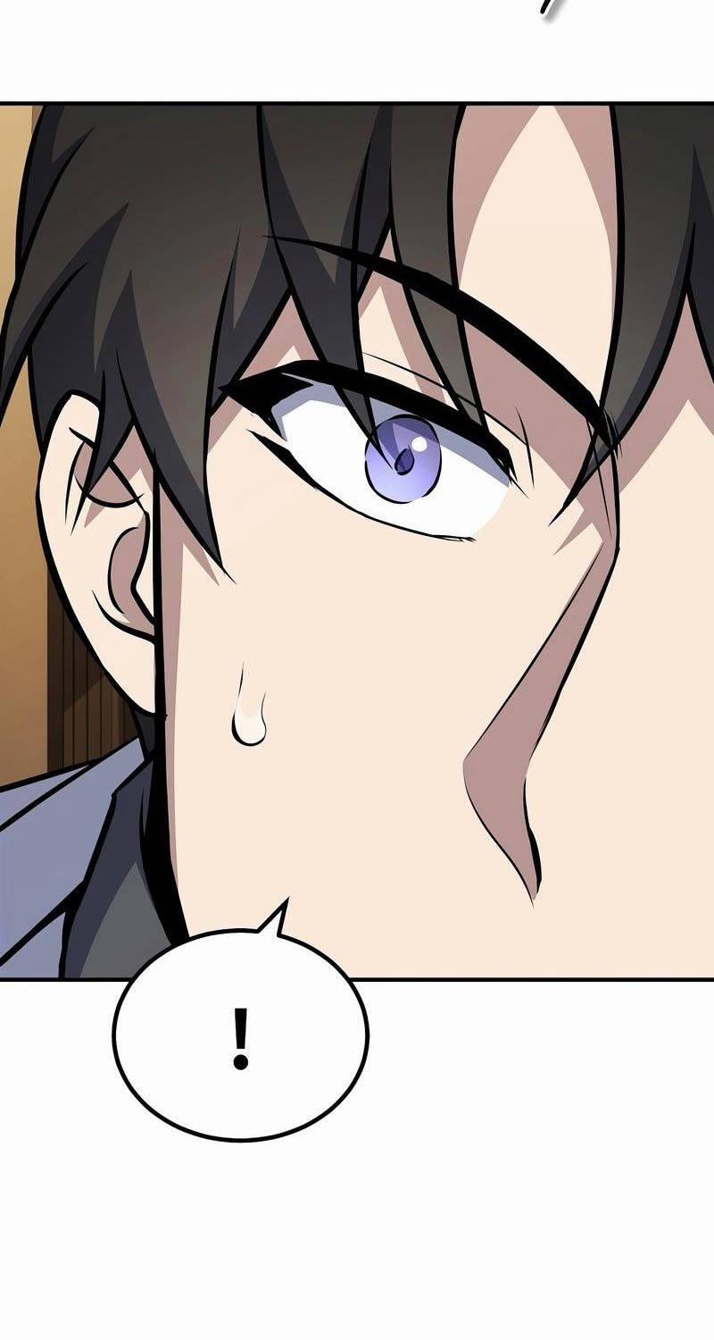 Những Nhân Vật Chính Mà Chỉ Tôi Biết 35 trang 74