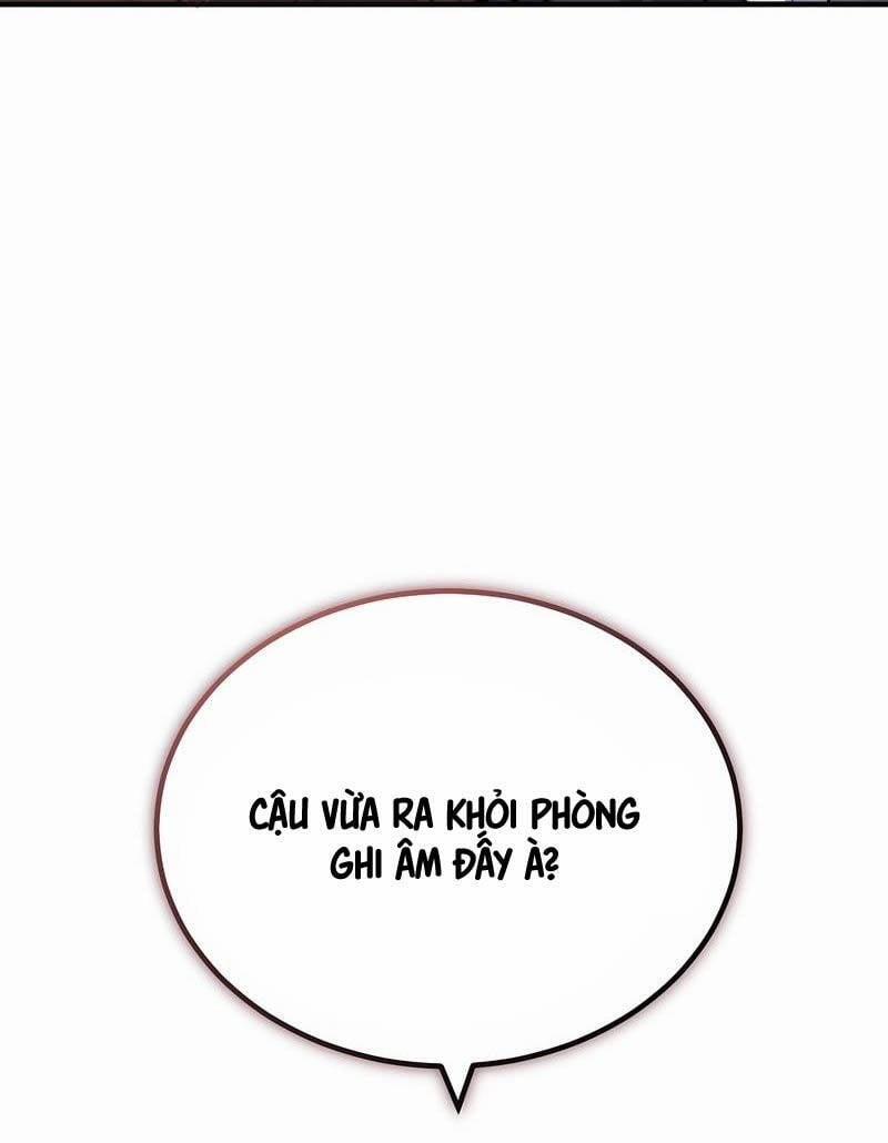 Những Nhân Vật Chính Mà Chỉ Tôi Biết 35 trang 76