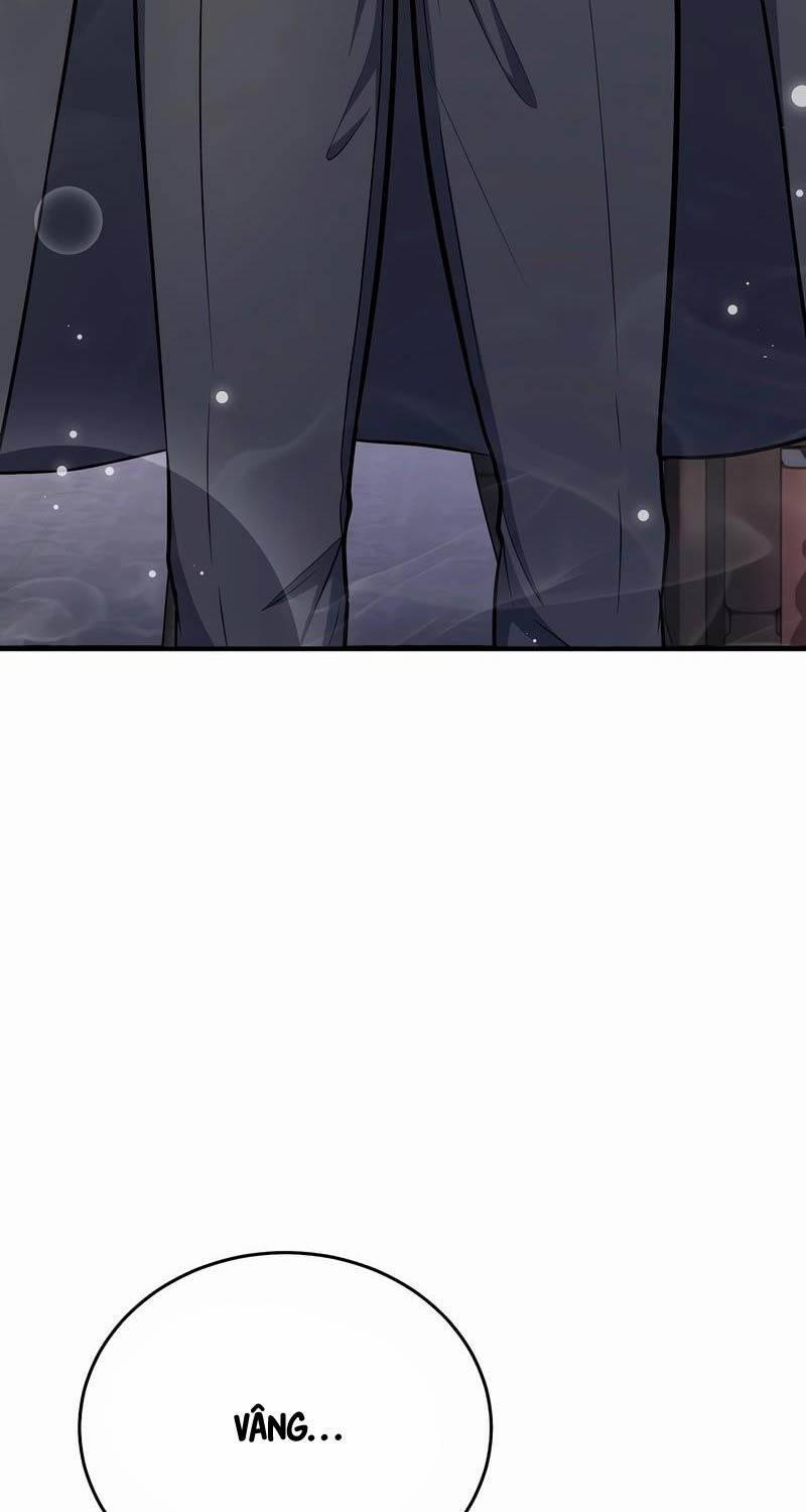 Những Nhân Vật Chính Mà Chỉ Tôi Biết 35 trang 78