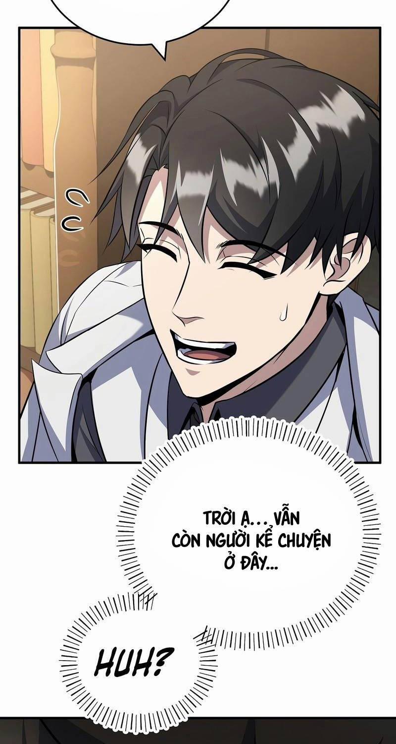 Những Nhân Vật Chính Mà Chỉ Tôi Biết 35 trang 79
