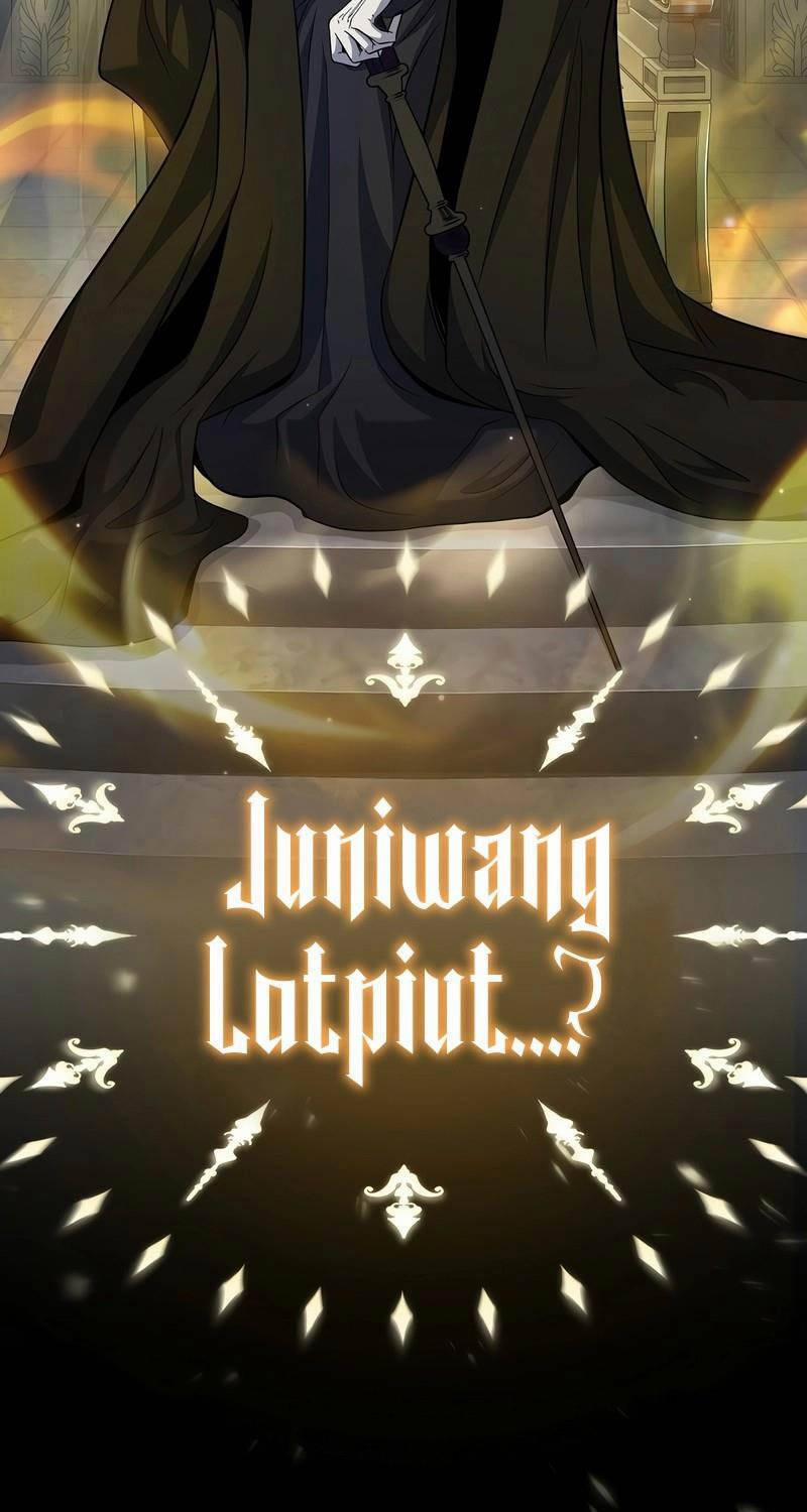 Những Nhân Vật Chính Mà Chỉ Tôi Biết 35 trang 8