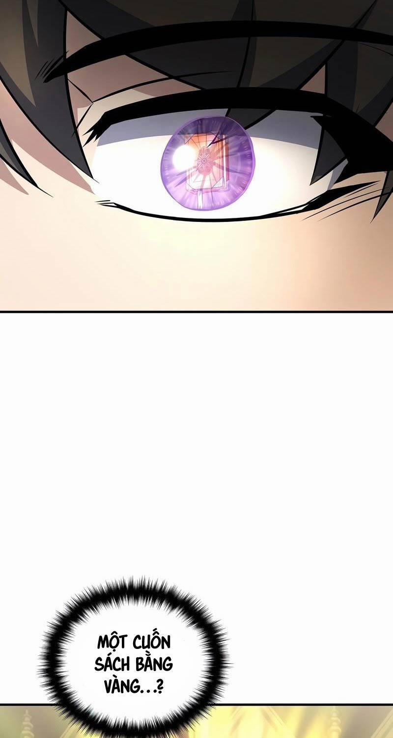 Những Nhân Vật Chính Mà Chỉ Tôi Biết 35 trang 80