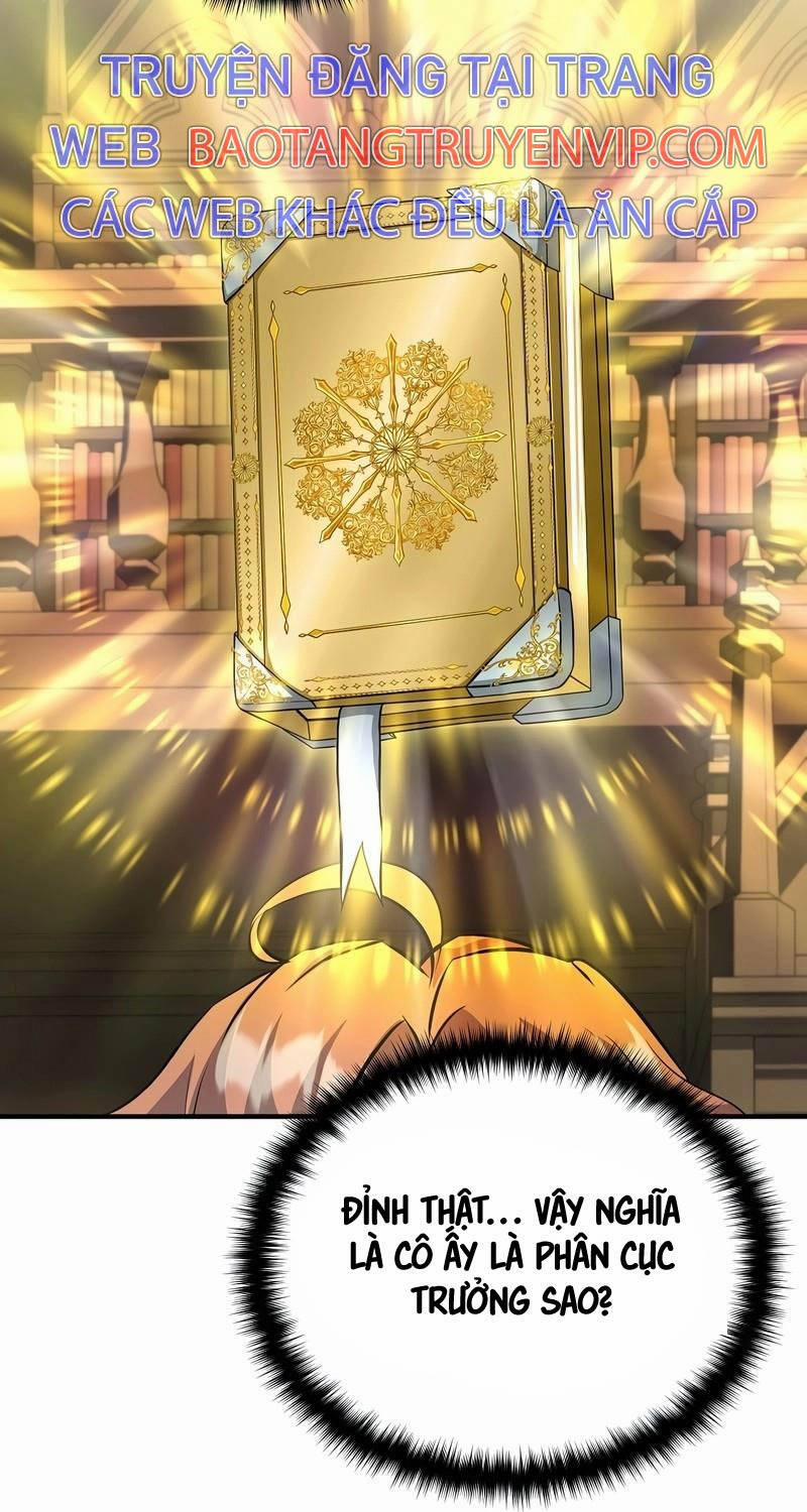 Những Nhân Vật Chính Mà Chỉ Tôi Biết 35 trang 81