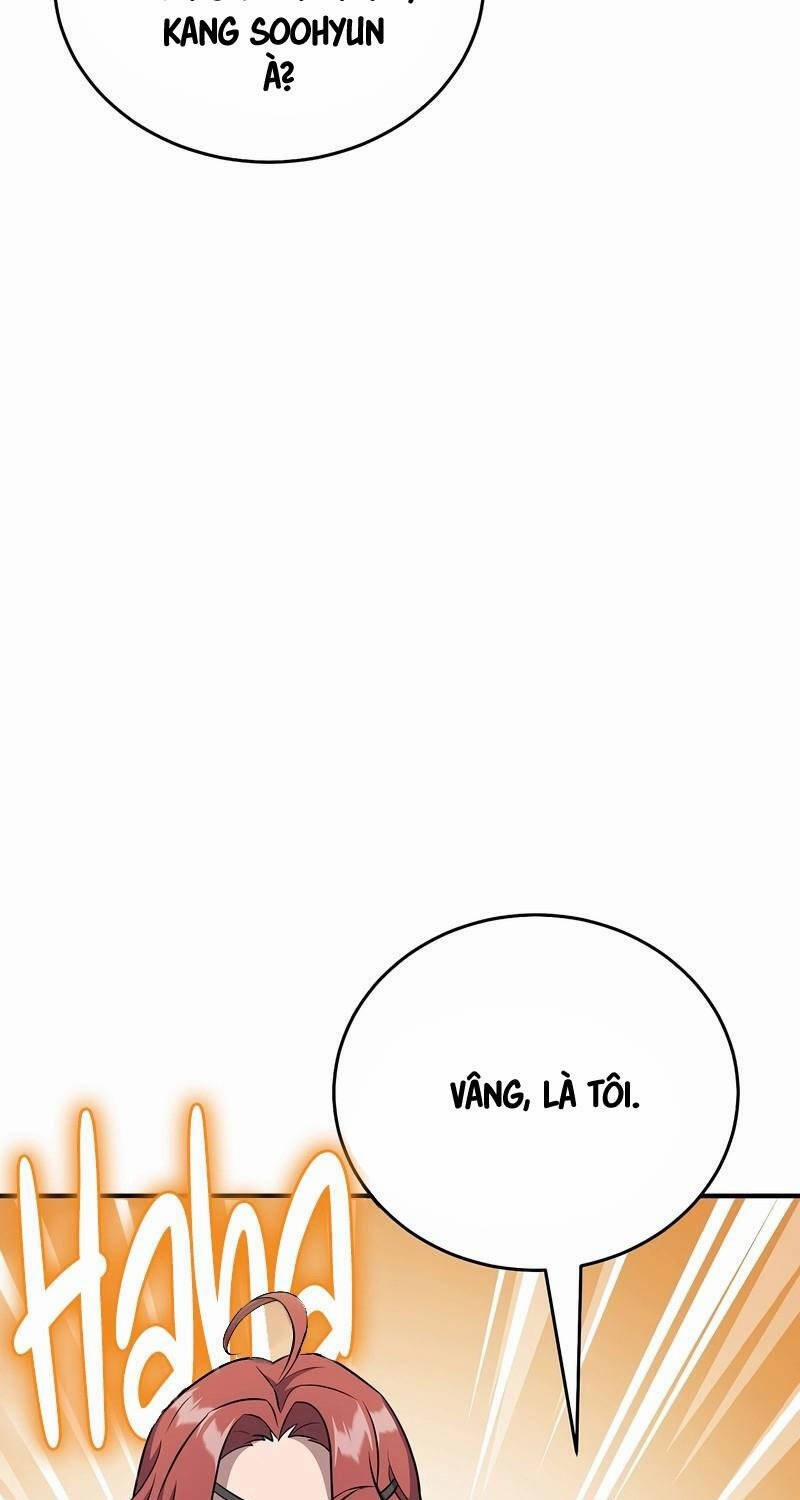 Những Nhân Vật Chính Mà Chỉ Tôi Biết 35 trang 85