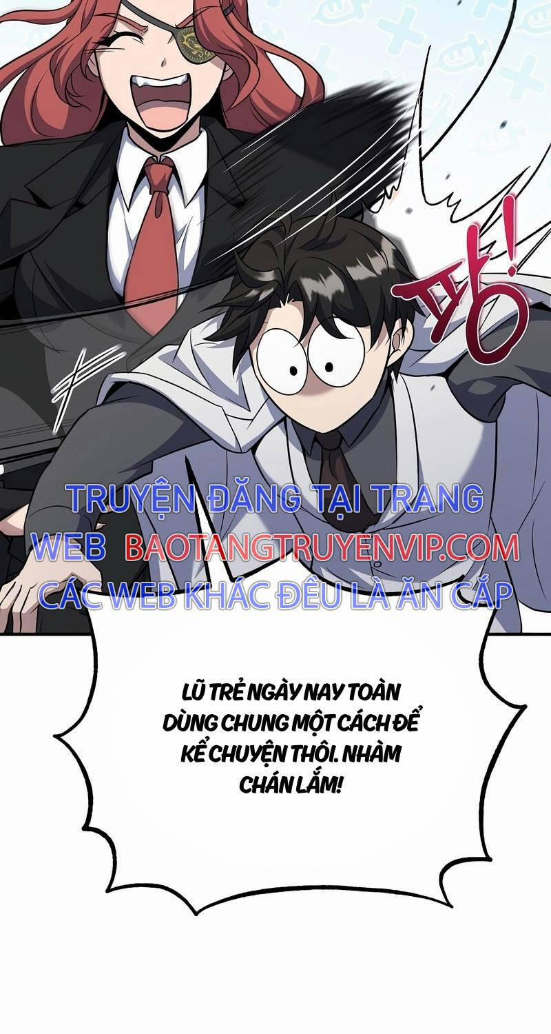 Những Nhân Vật Chính Mà Chỉ Tôi Biết 35 trang 89