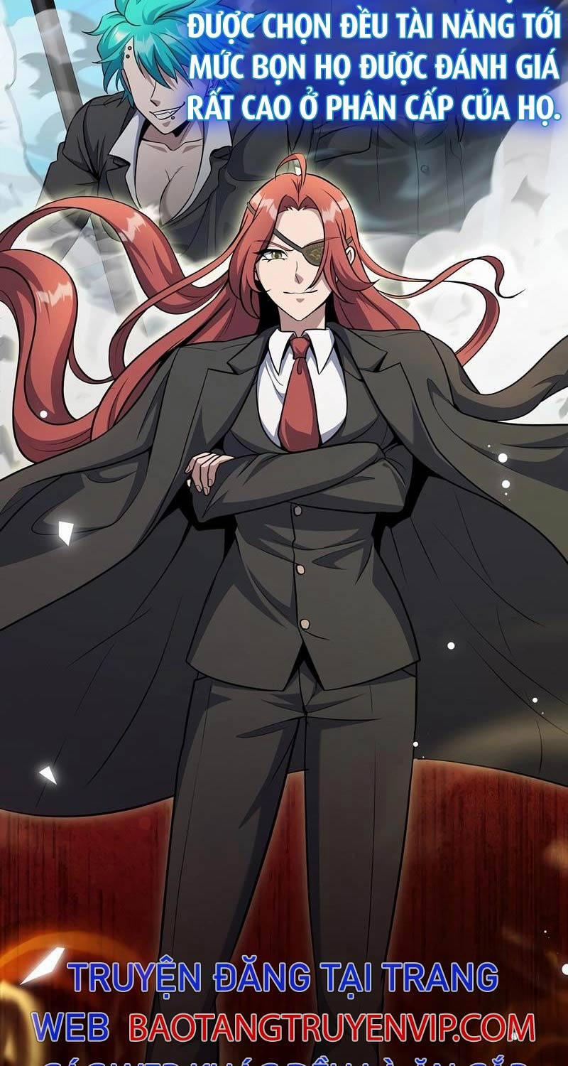 Những Nhân Vật Chính Mà Chỉ Tôi Biết 35 trang 94