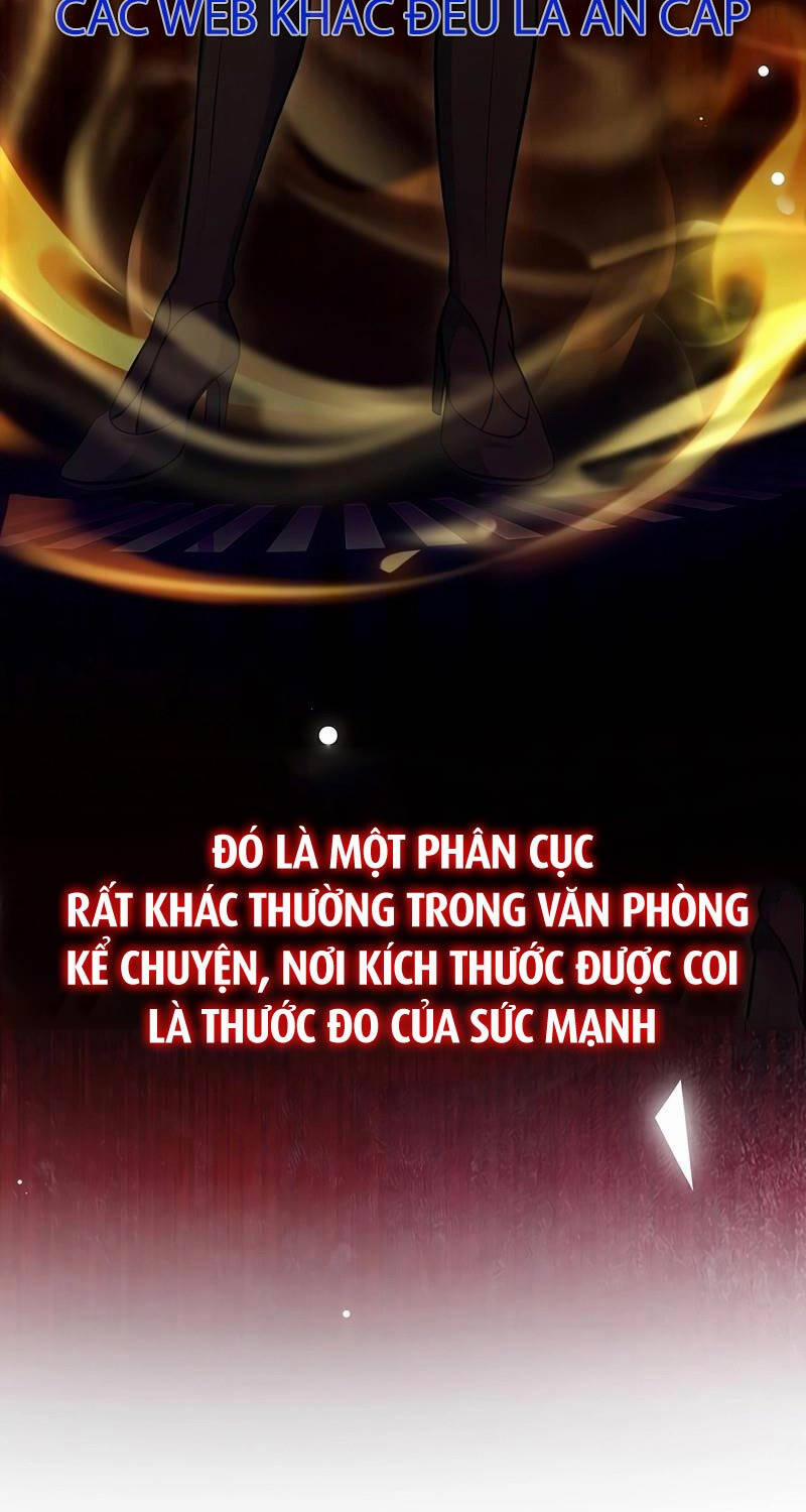 Những Nhân Vật Chính Mà Chỉ Tôi Biết 35 trang 95