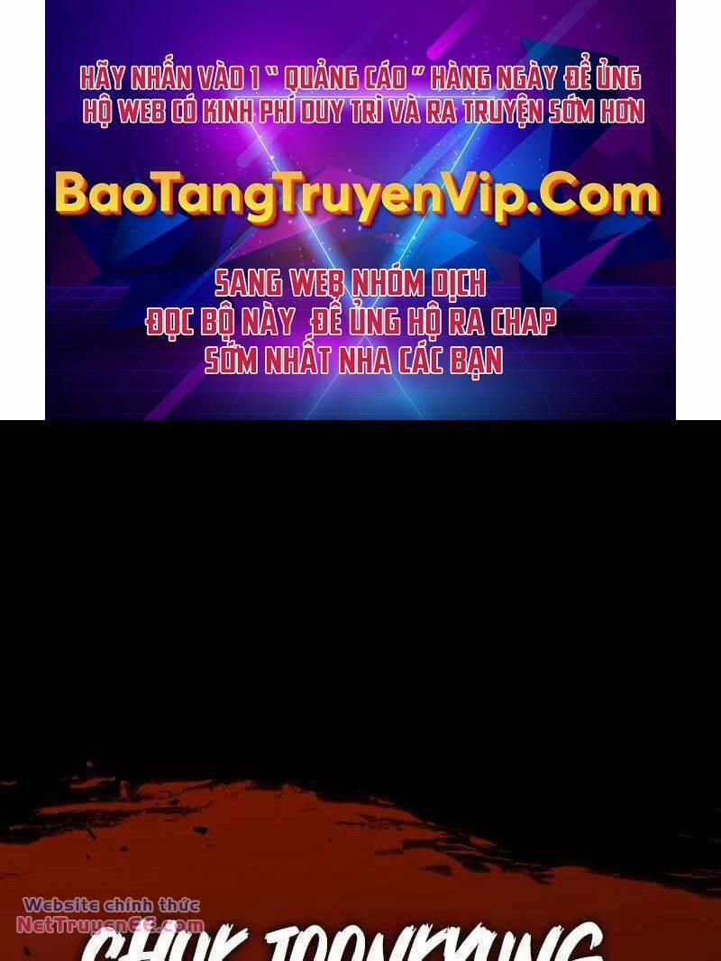 Những Nhân Vật Chính Mà Chỉ Tôi Biết 4 trang 0