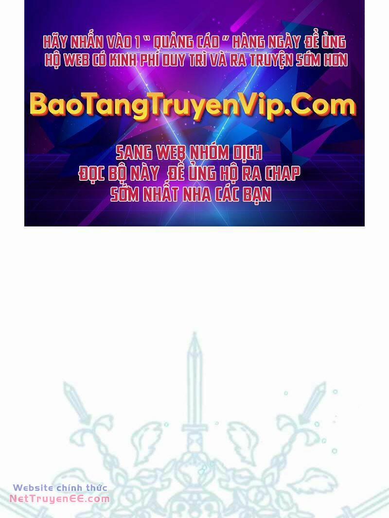 Những Nhân Vật Chính Mà Chỉ Tôi Biết 5 trang 0
