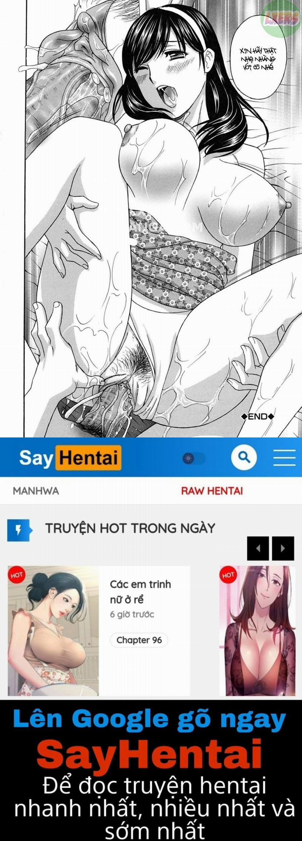 Những nữ giáo viên 5 trang 28