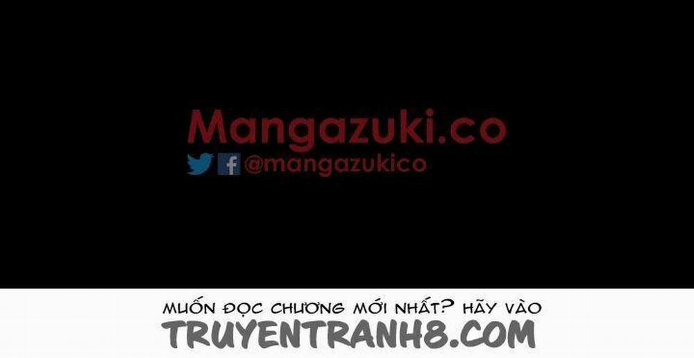 NHỮNG NỮ THẦN TIỆM NET 1 trang 3