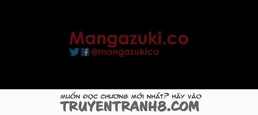 NHỮNG NỮ THẦN TIỆM NET 1 trang 35