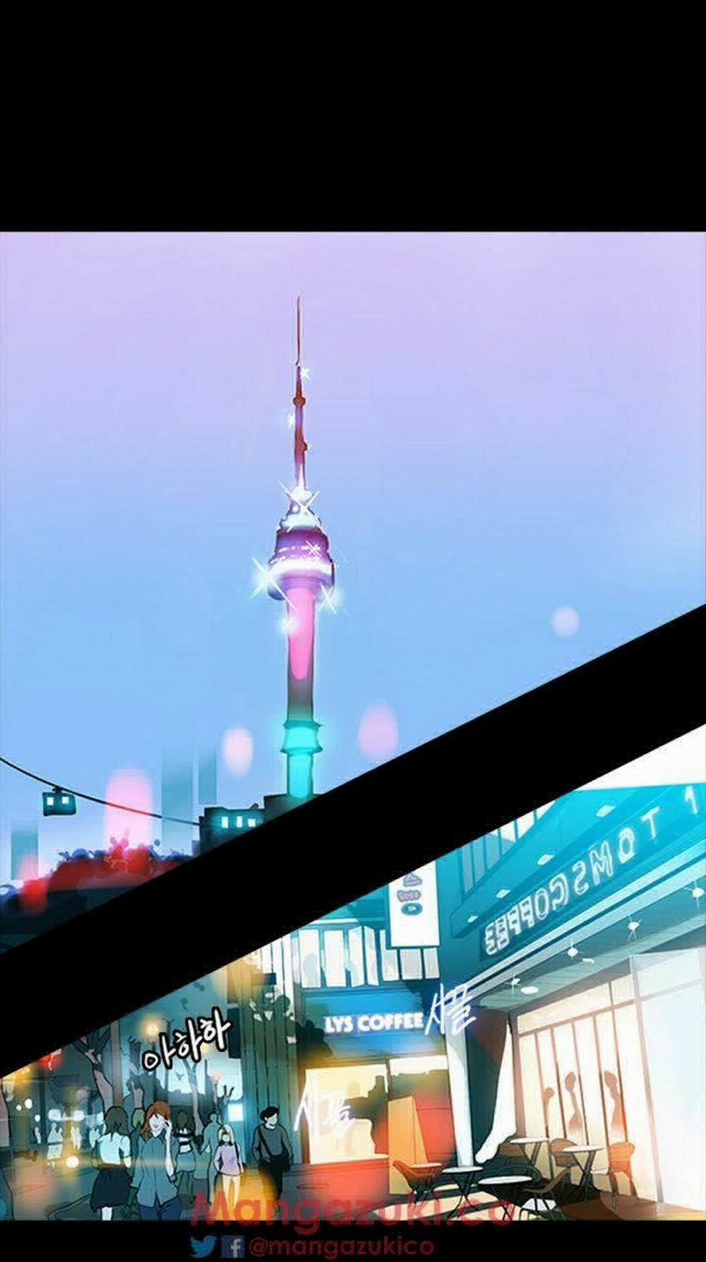 NHỮNG NỮ THẦN TIỆM NET 1 trang 4