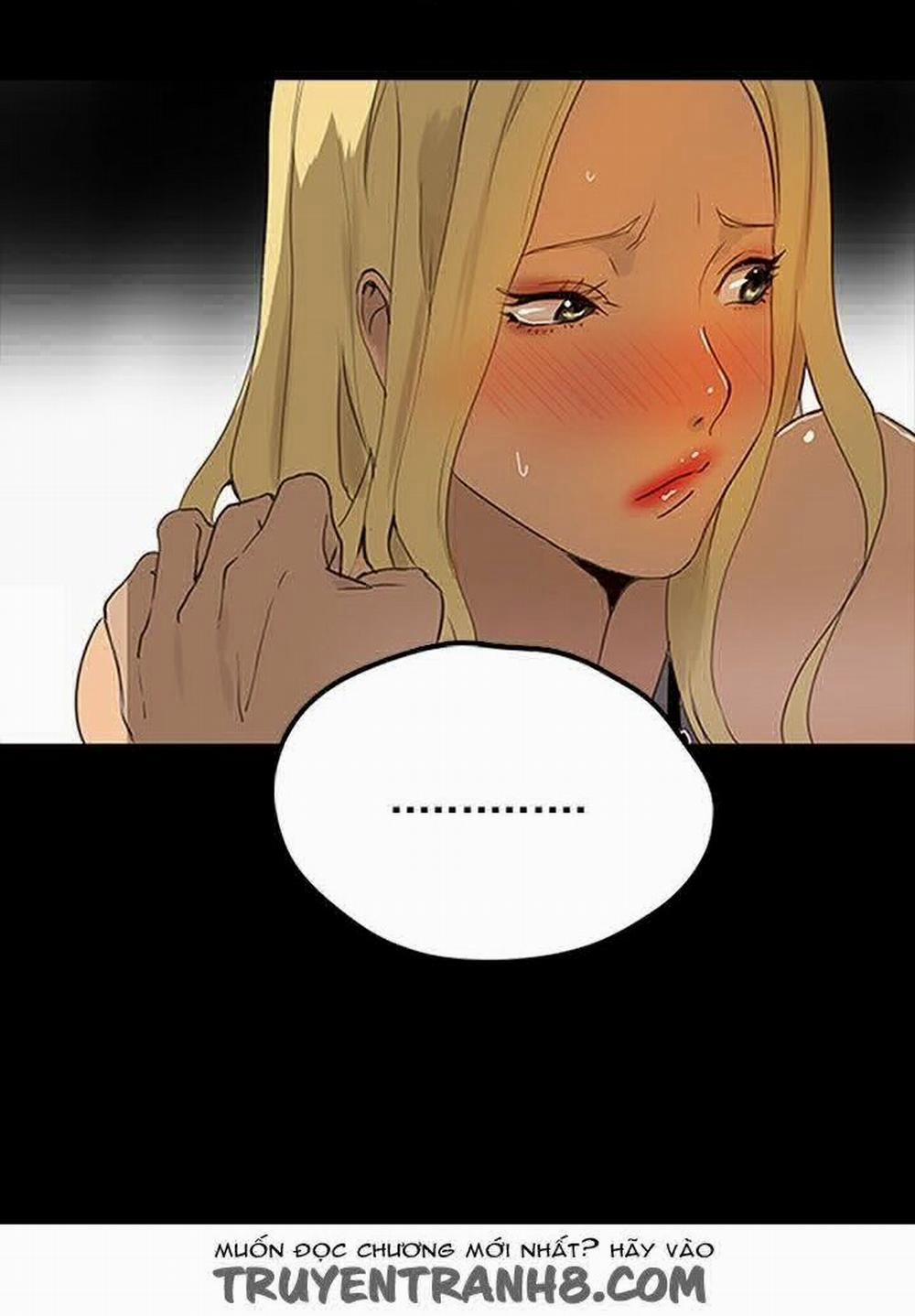 NHỮNG NỮ THẦN TIỆM NET 1 trang 48