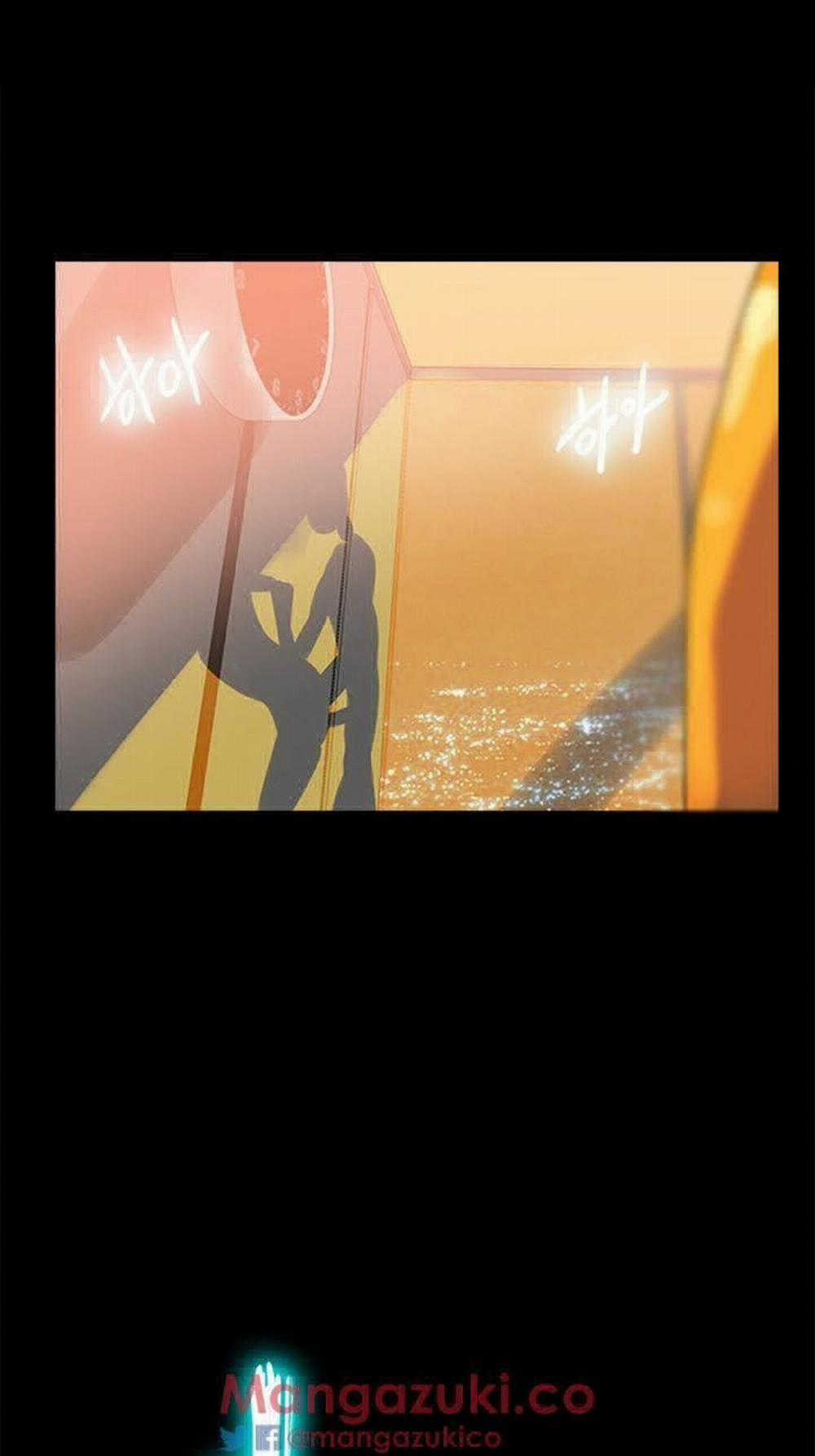 NHỮNG NỮ THẦN TIỆM NET 1 trang 49